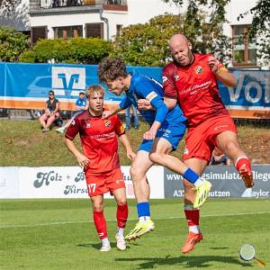 Foto: Bodo Hering / BFV 08